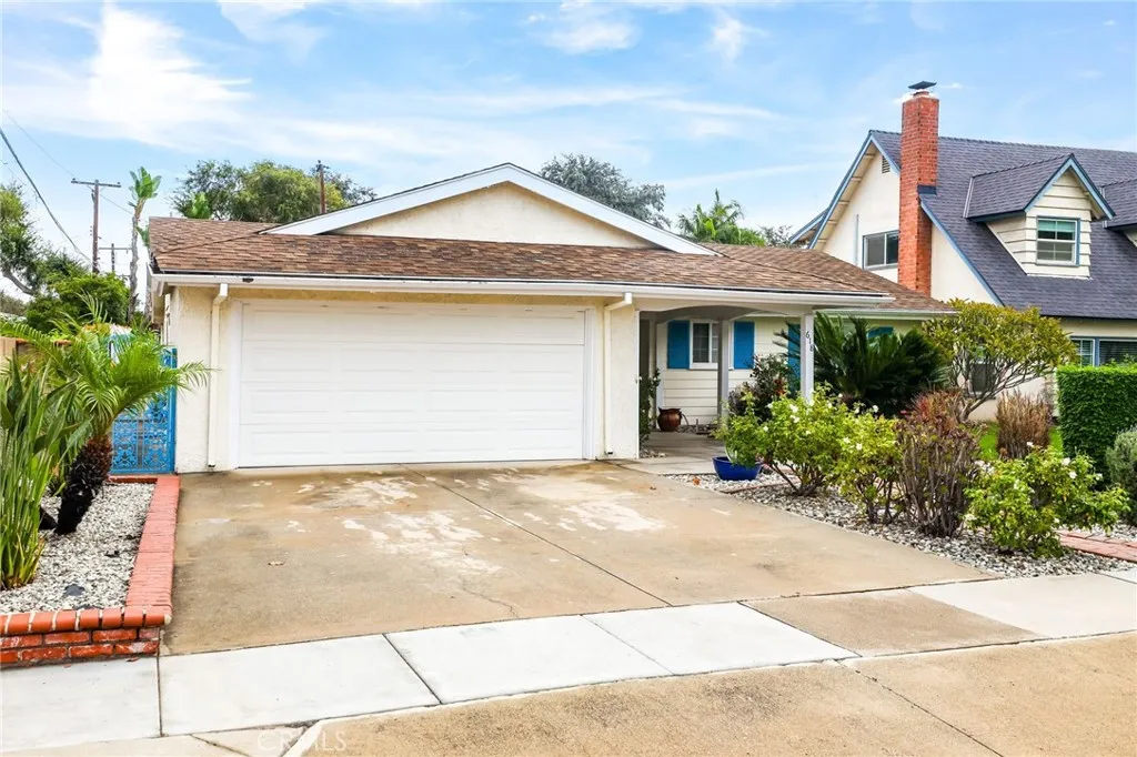 Additional image 31 of 618 N Lincoln Ave, Fullerton, CA 92831