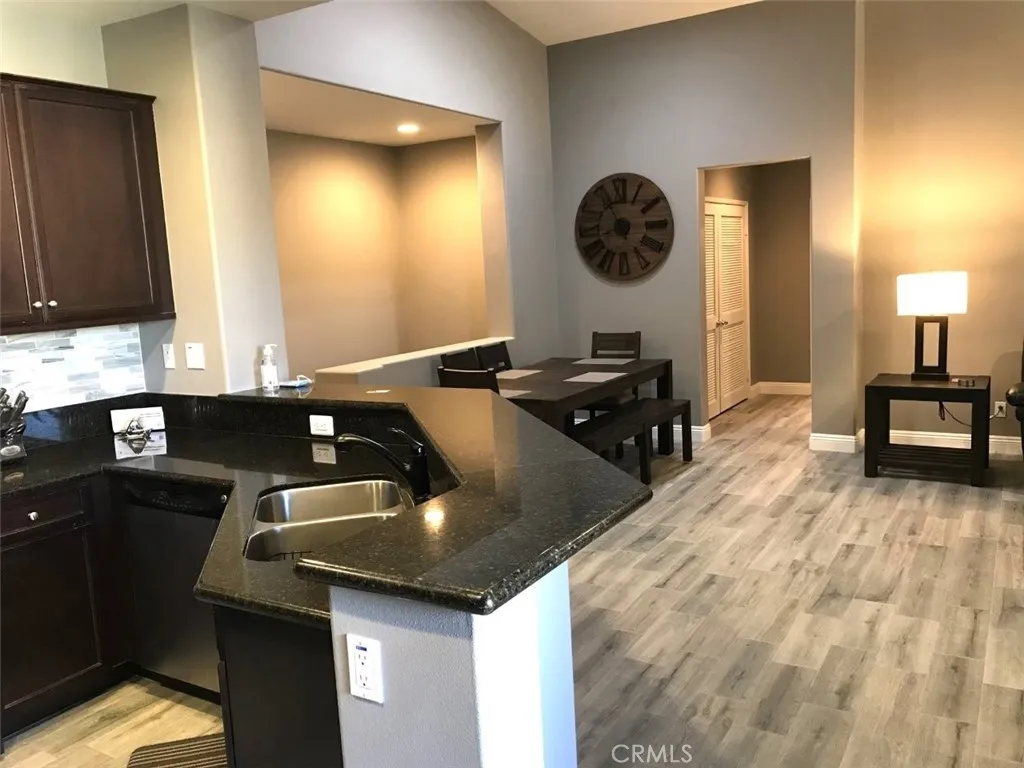 Additional image 61 of 27427 Woburn Ct Unit 1, Murrieta, CA 92562