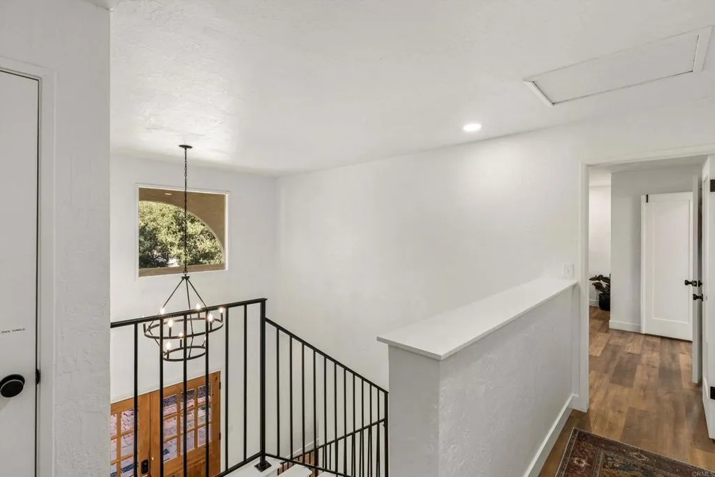 Additional image 29 of 1530 Windsong Lane, Escondido, CA 92026