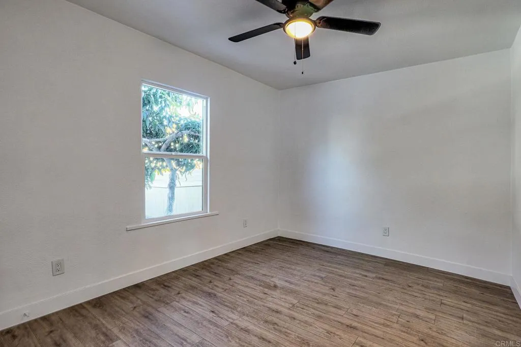 Additional image 18 of 122 S 20th St, San Diego, CA 92113