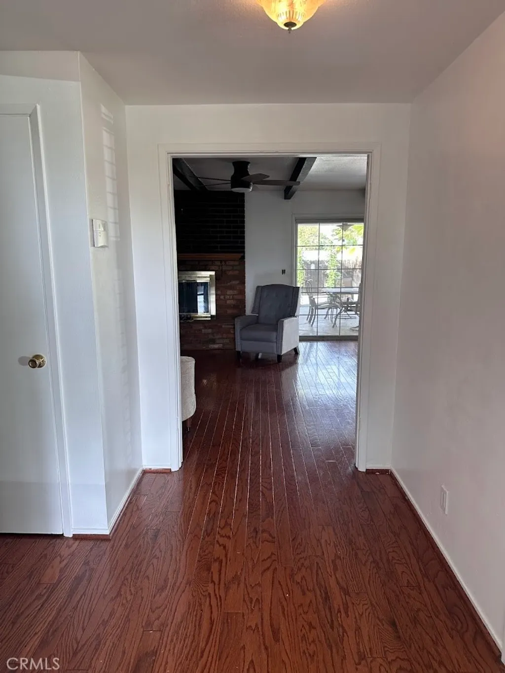 Additional image 7 of 31156 Danelaw Ave, Redlands, CA 92373