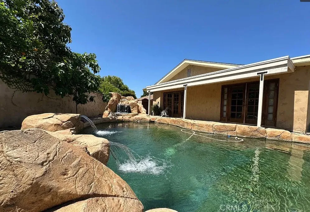 Additional image 24 of 12745 Keith Pl, Tustin, CA 92780