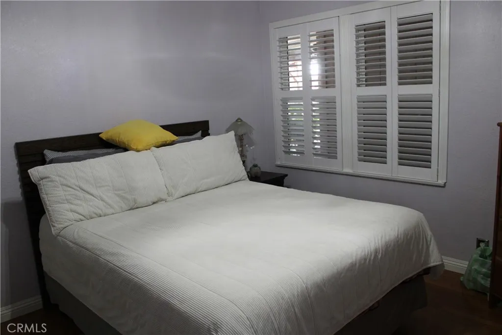 Additional image 16 of 312 W I St, Ontario, CA 91762