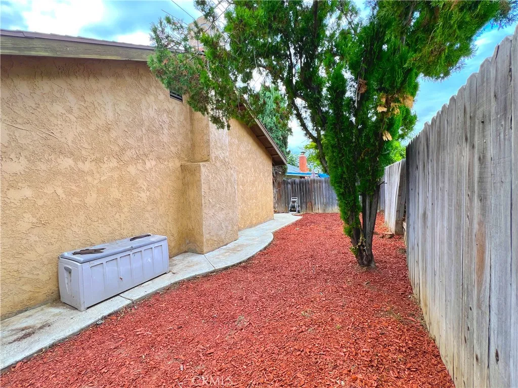 Additional image 27 of 11230 Reliance Drive, Riverside, CA 92505