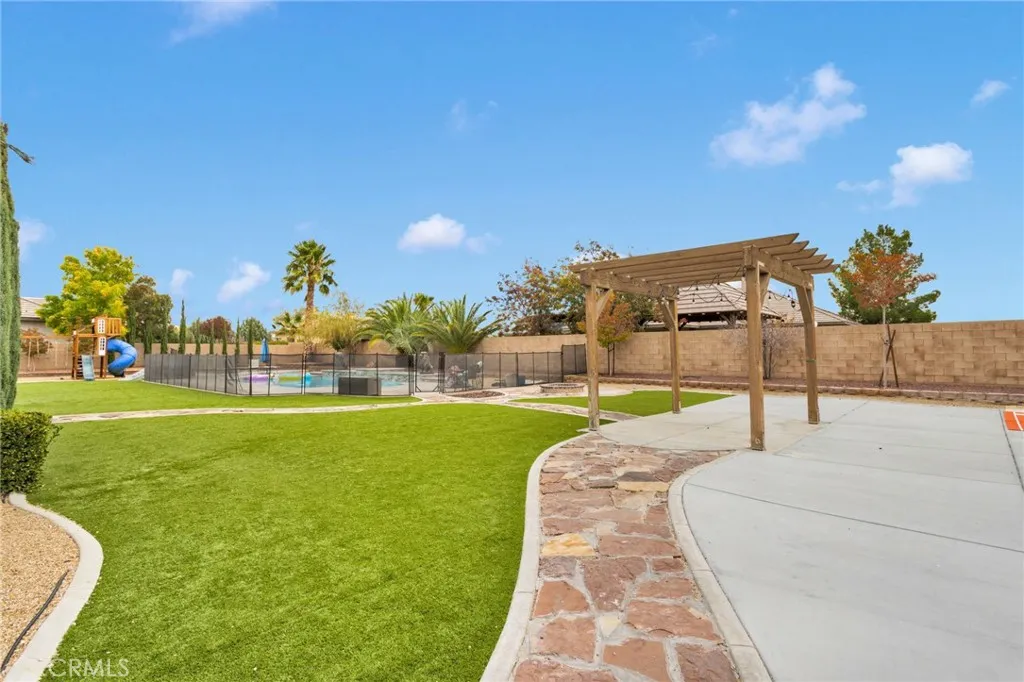 Additional image 46 of 20267 Fuji Court, Apple Valley, CA 92308
