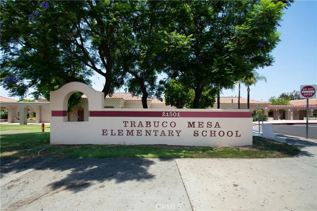 Additional image 93 of 27 Via Lavendera, Rancho Santa Margarita, CA 92688