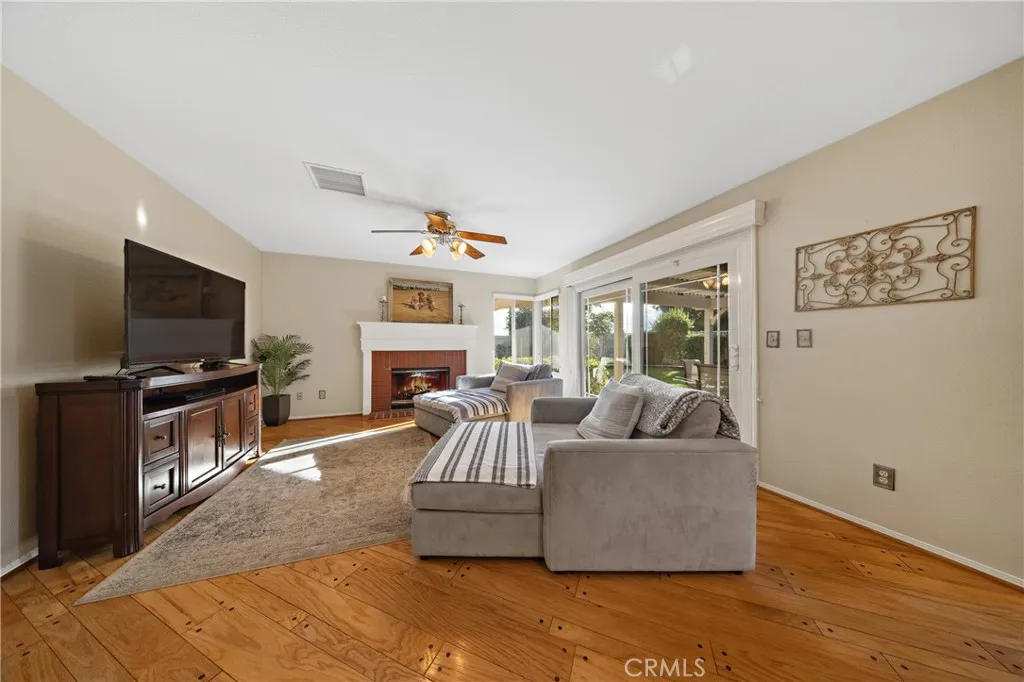 Additional image 16 of 23967 Via De Gema Linda, Murrieta, CA 92562