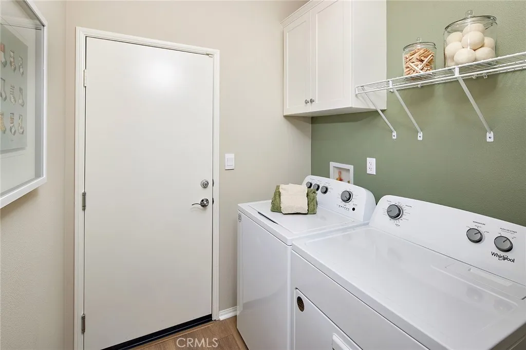 Additional image 30 of 23352 Copa De Oro Court, Wildomar, CA 92595