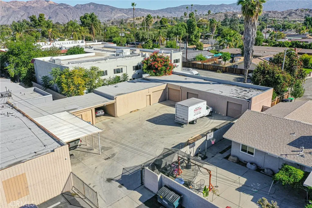 Additional image 6 of 280 N San Jacinto Street, Hemet, CA 92543