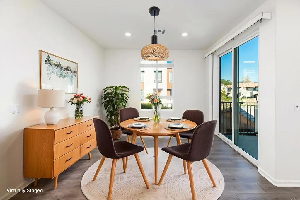 Additional image 3 of 953 Radcliffe Trail, Vista, CA 92081