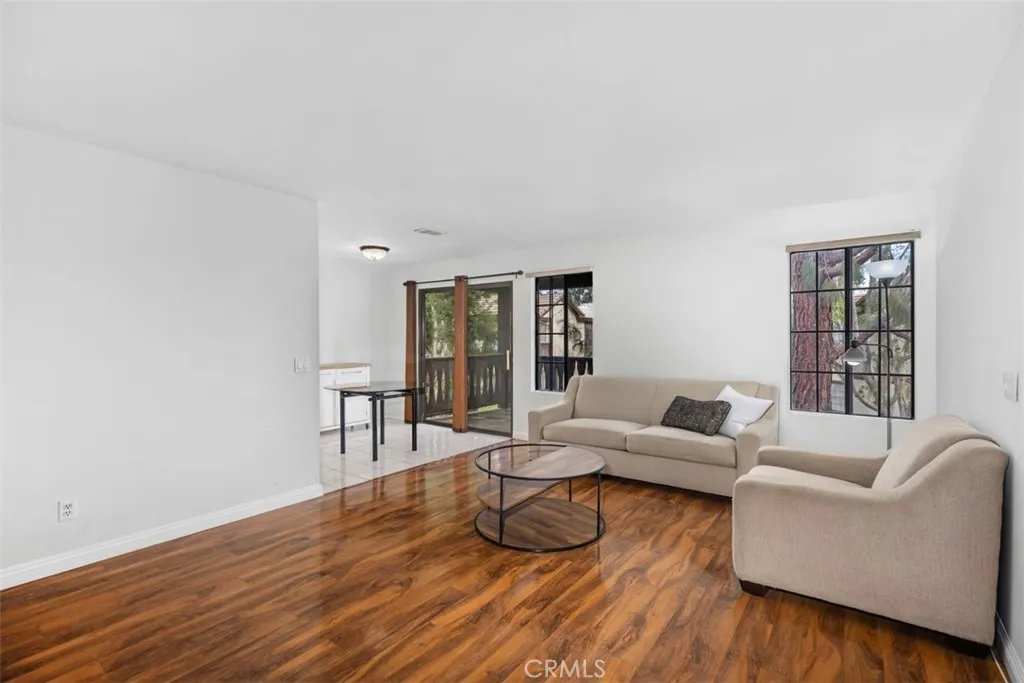 Additional image 4 of 12433 Rock Springs Court, Garden Grove, CA 92843