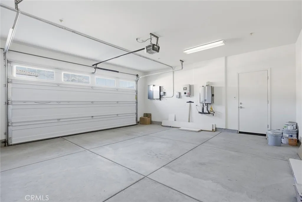 Additional image 66 of 1032 Twin Creek Road, San Luis Obispo, CA 93401