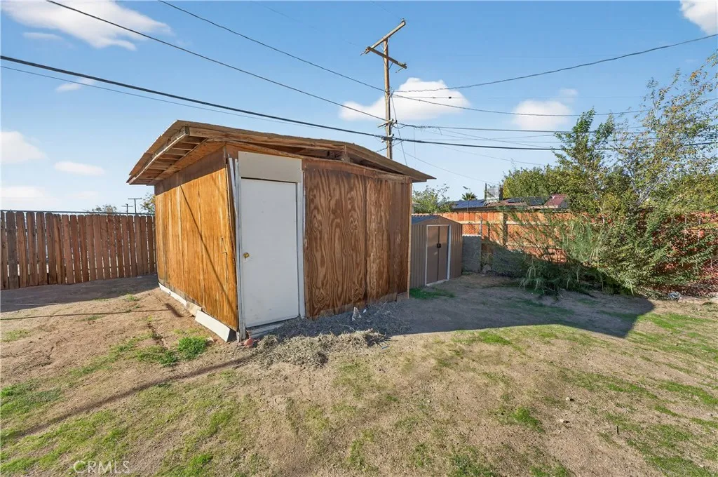 Additional image 34 of 15254 Las Piedras Drive, Victorville, CA 92395