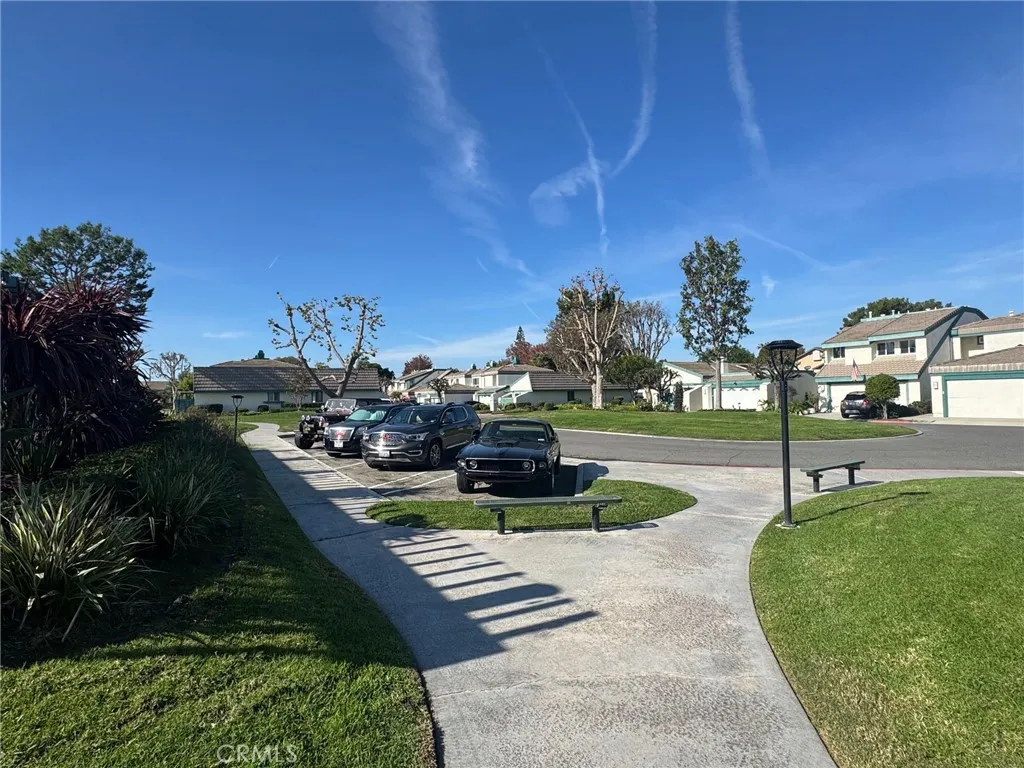 Additional image 89 of 6919 Danvers Dr, Garden Grove, CA 92845