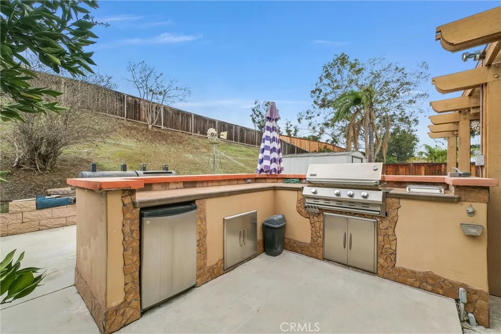 Additional image 28 of 12284 Sandy Creek Dr, Riverside, CA 92503