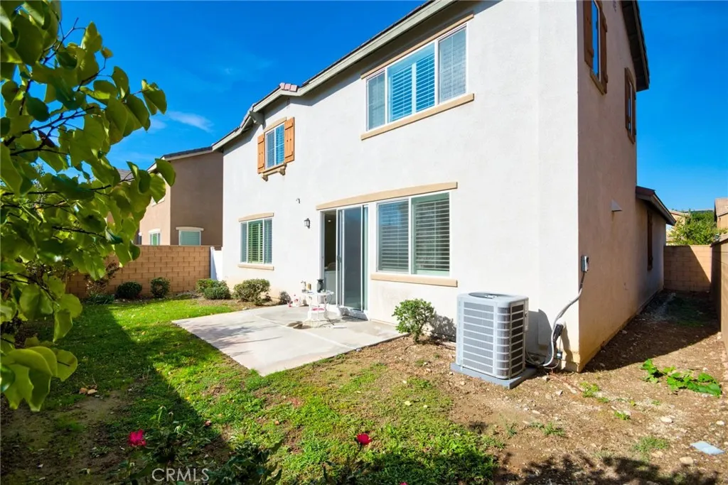 Additional image 94 of 15607 Allspice Lane, Fontana, CA 92336