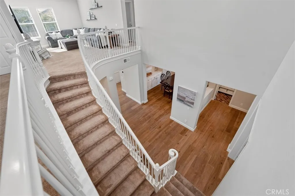 Additional image 31 of 29231 Black Pine Way, Saugus, CA 91390