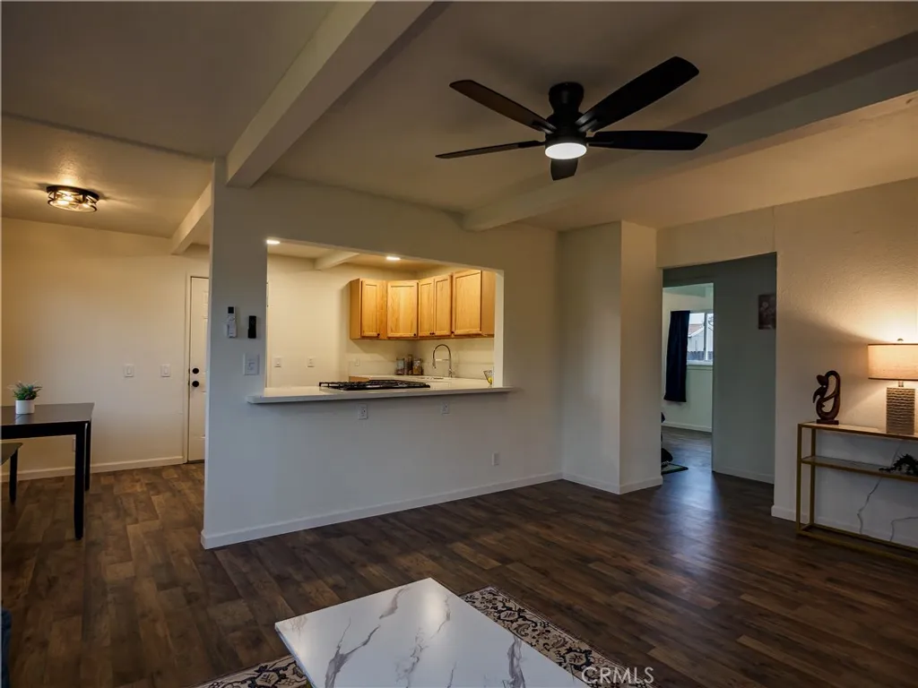 Additional image 9 of 1745 Dale Avenue, Merced, CA 95340