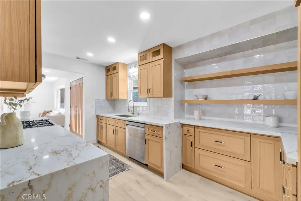 Additional image 3 of 28051 Calle Santa Ynez, San Juan Capistrano, CA 92675