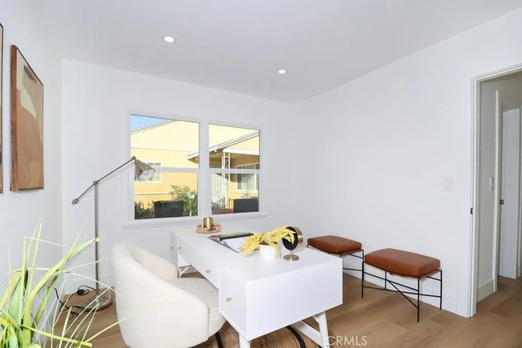 Additional image 105 of 11804 Atkinson Ave, Hawthorne, CA 90250