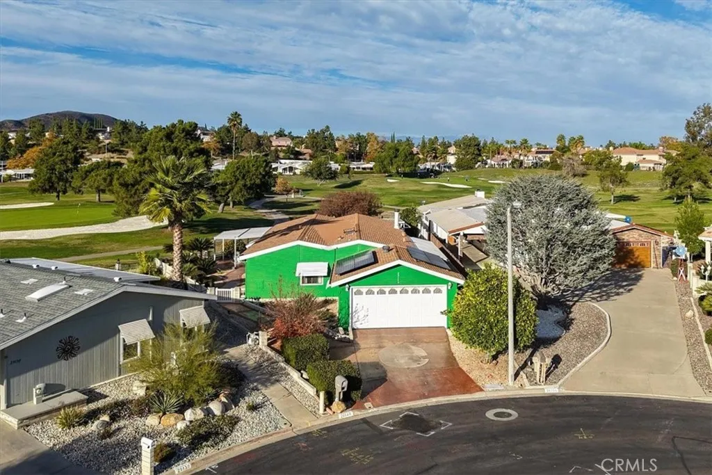 Additional image 52 of 29140 Calle Del Buho, Murrieta, CA 92563