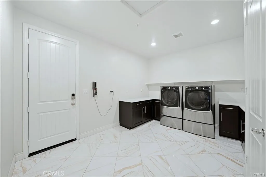 Additional image 32 of 12877 Golden Prairie Drive, Rancho Cucamonga, CA 91739