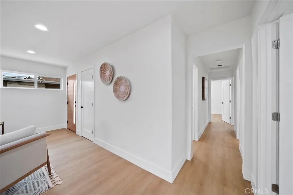 Additional image 33 of 3241 Dalemead Street, Torrance, CA 90505