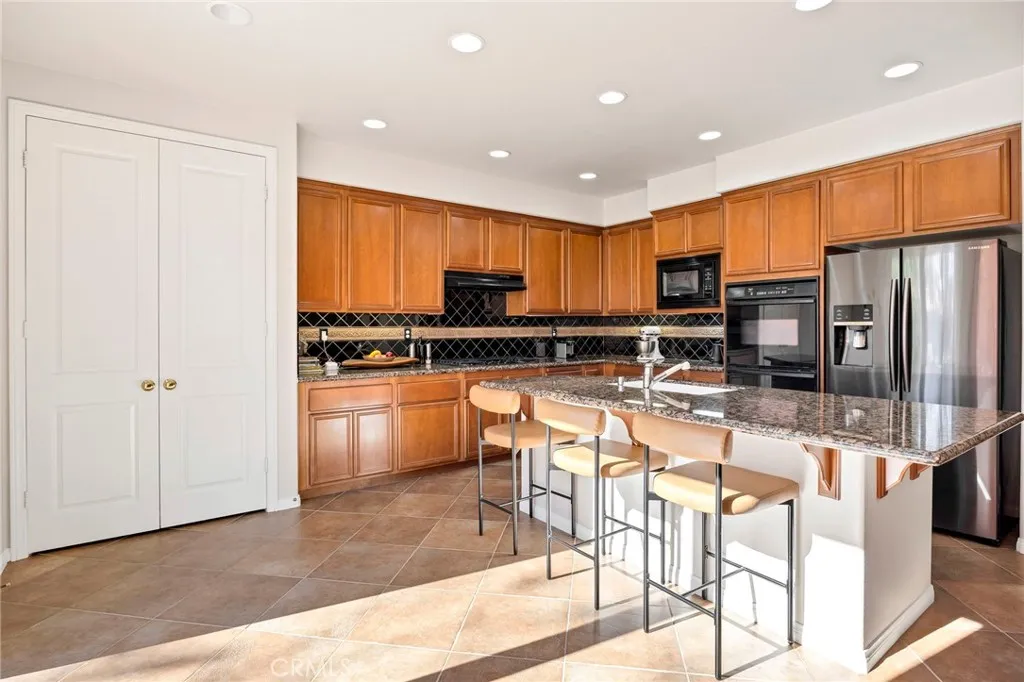 Additional image 61 of 28959 Cumberland Rd, Temecula, CA 92591