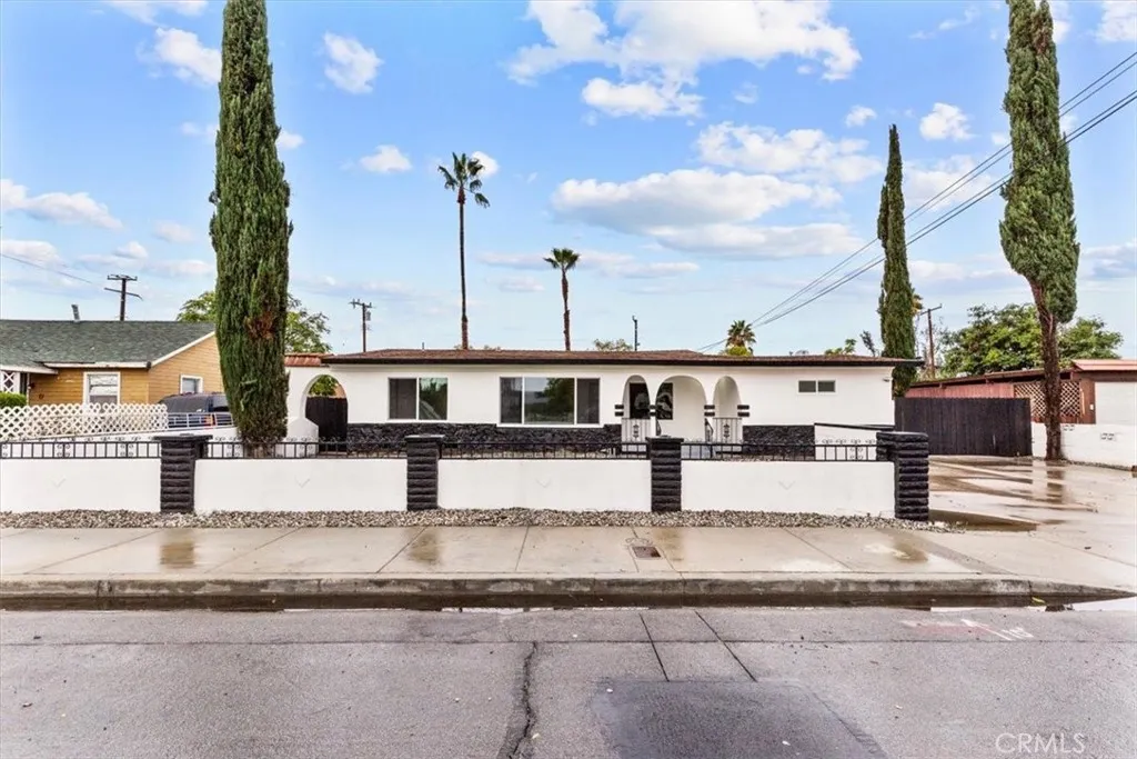 Additional image 3 of 128 N Alessandro Ave, San Jacinto, CA 92583