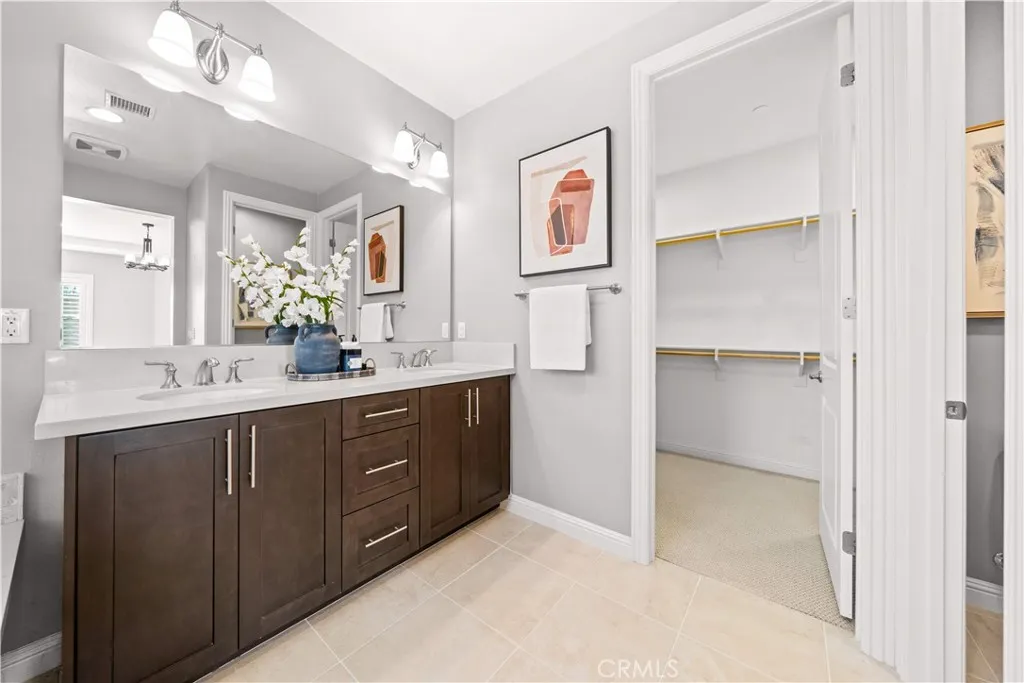 Additional image 24 of 42 Castellana, Lake Forest, CA 92630