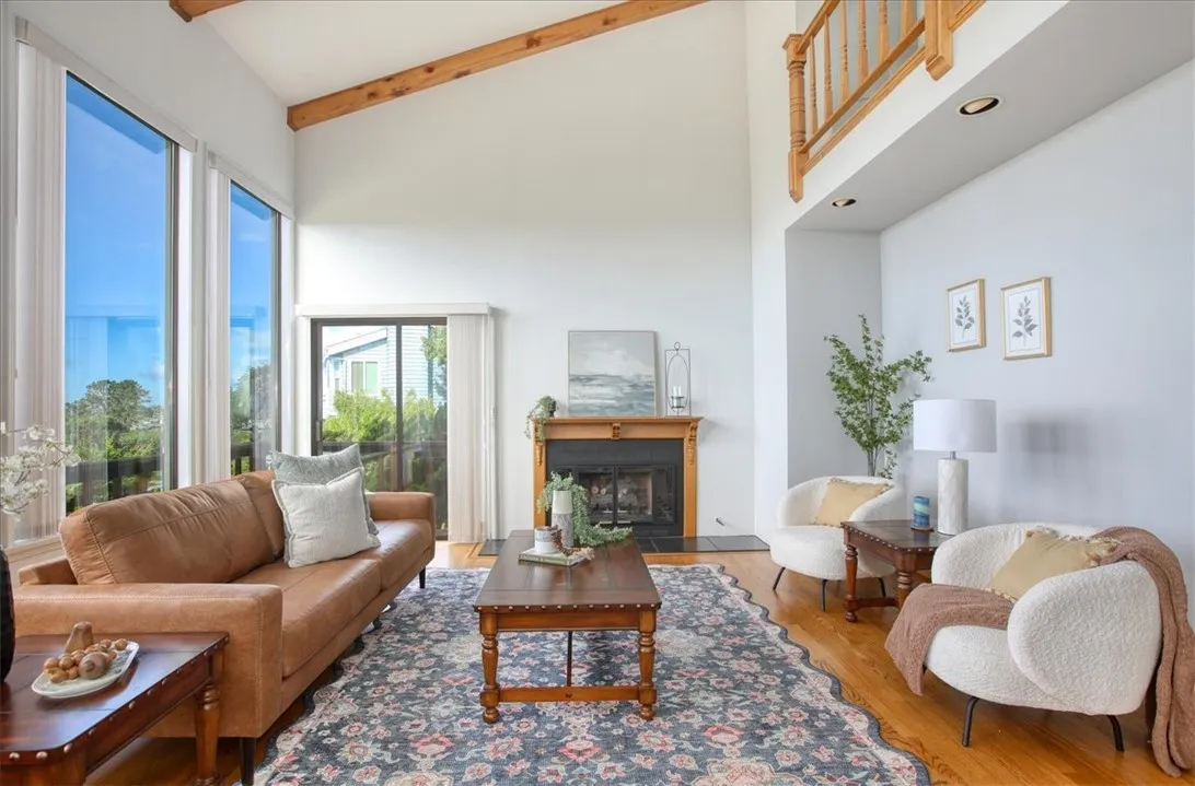 Additional image 68 of 605 Ardath Drive, Cambria, CA 93428