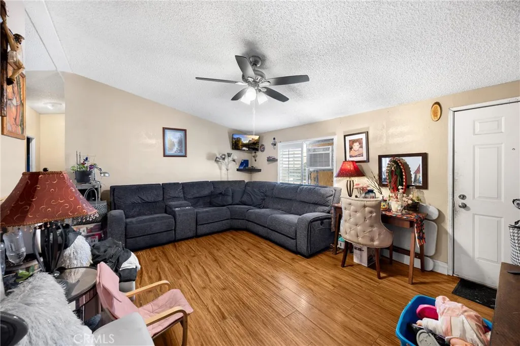 Additional image 51 of 2851 S La Cadena Drive Unit 26, Colton, CA 92324