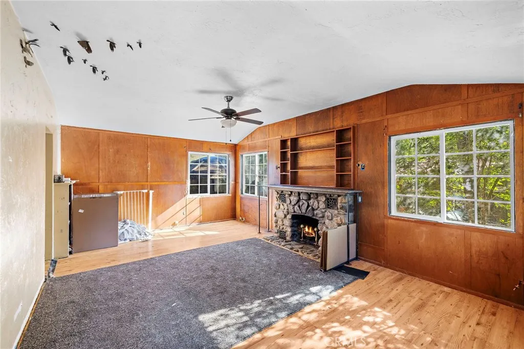 Additional image 8 of 20292 Sycamore Dr, Trabuco Canyon, CA 92679