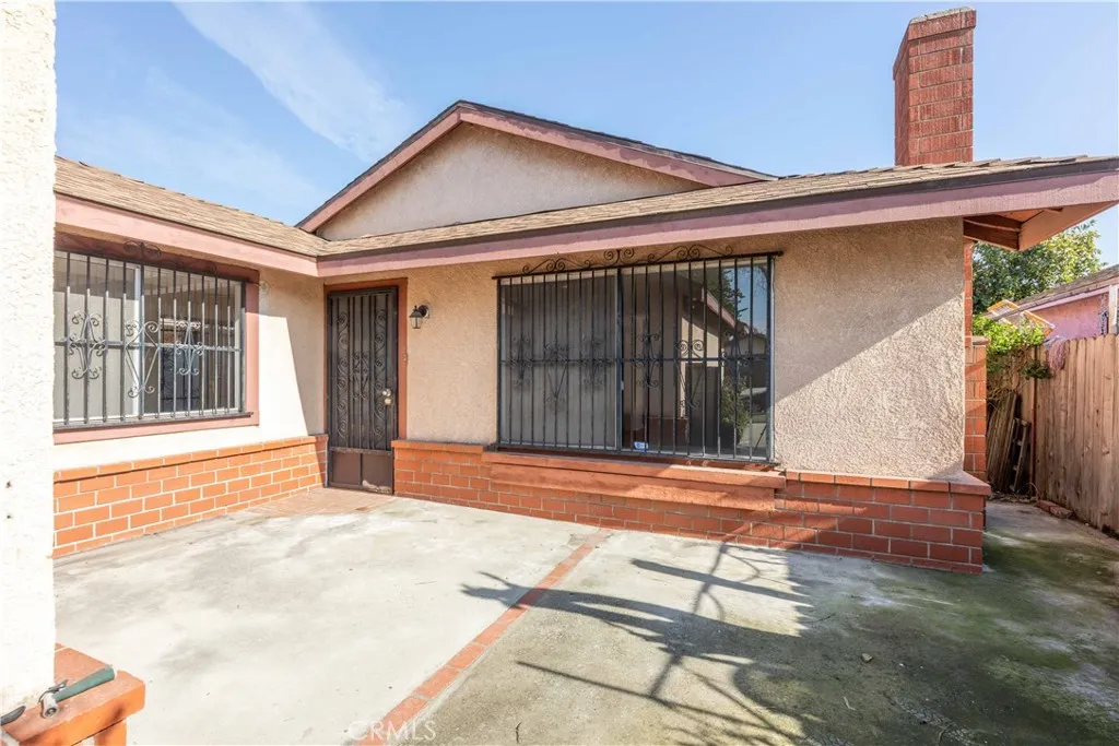 Additional image 6 of 2346 Hayes Avenue, Long Beach, CA 90810