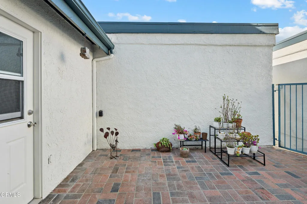 Additional image 9 of 2646 Hurricane Cv, Port Hueneme, CA 93041