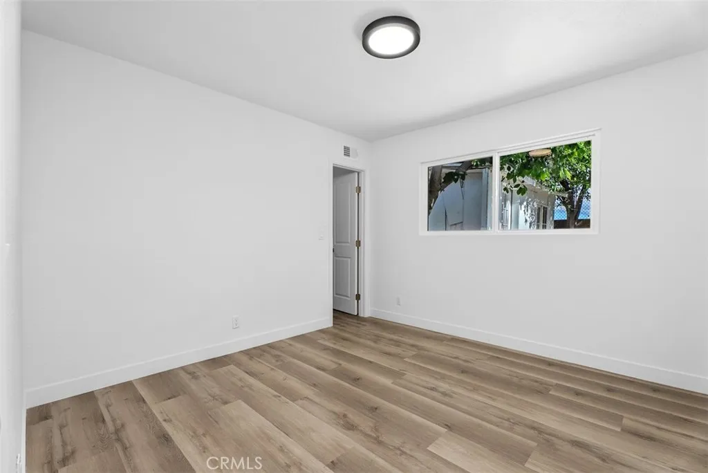 Additional image 47 of 913 S Diamond St, Santa Ana, CA 92704