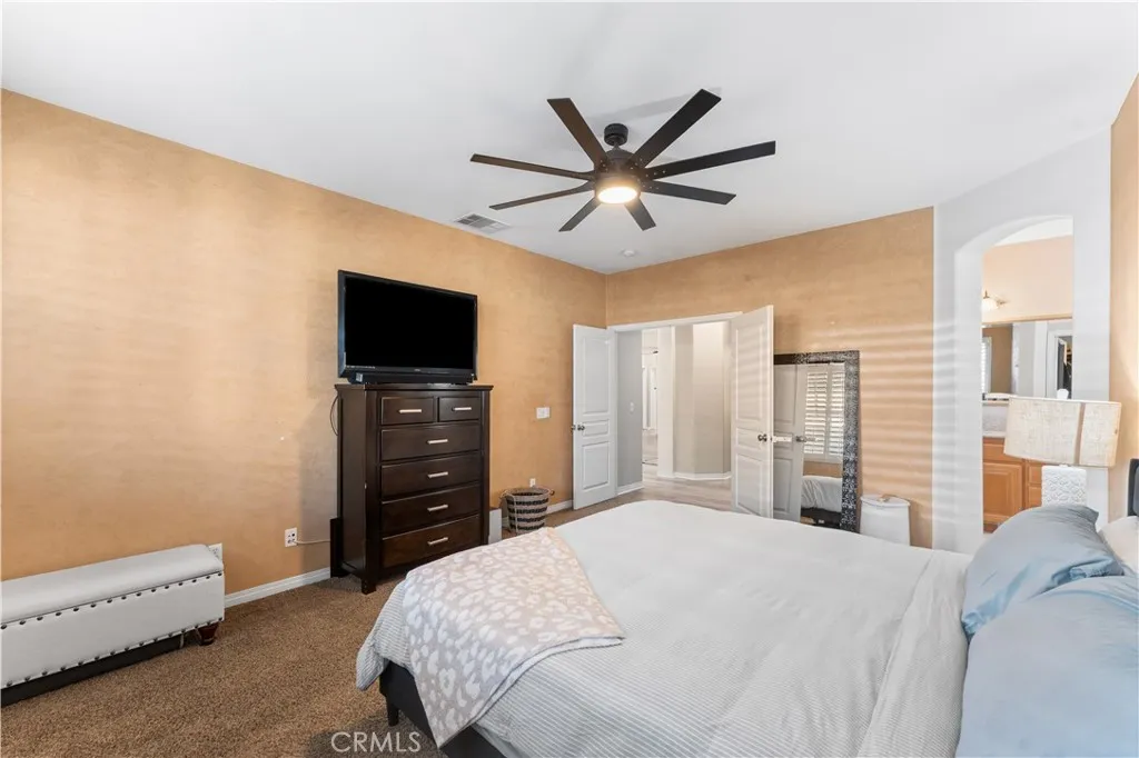 Additional image 28 of 3025 Neary Court, Rosamond, CA 93560