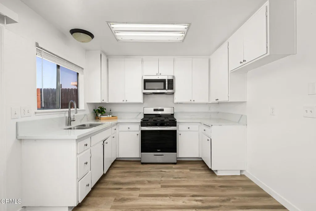 Additional image 31 of 11841 Davis Street, Moreno Valley, CA 92557