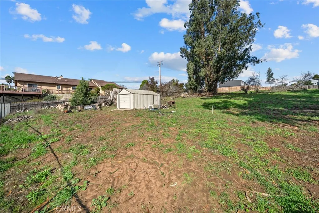 Additional image 55 of 261 Hazel Lane, Nipomo, CA 93444