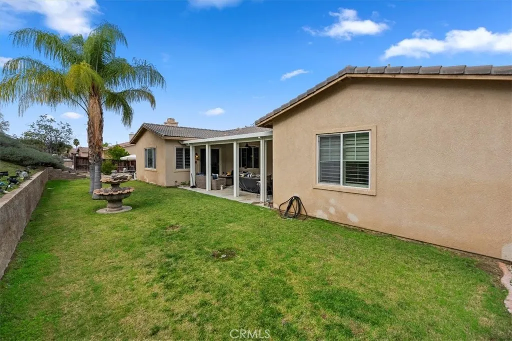 Additional image 26 of 1134 Park, San Jacinto, CA 92583