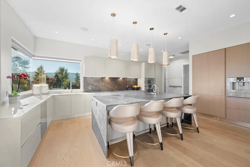 Additional image 81 of 9235 N Forty, Atascadero, CA 93422