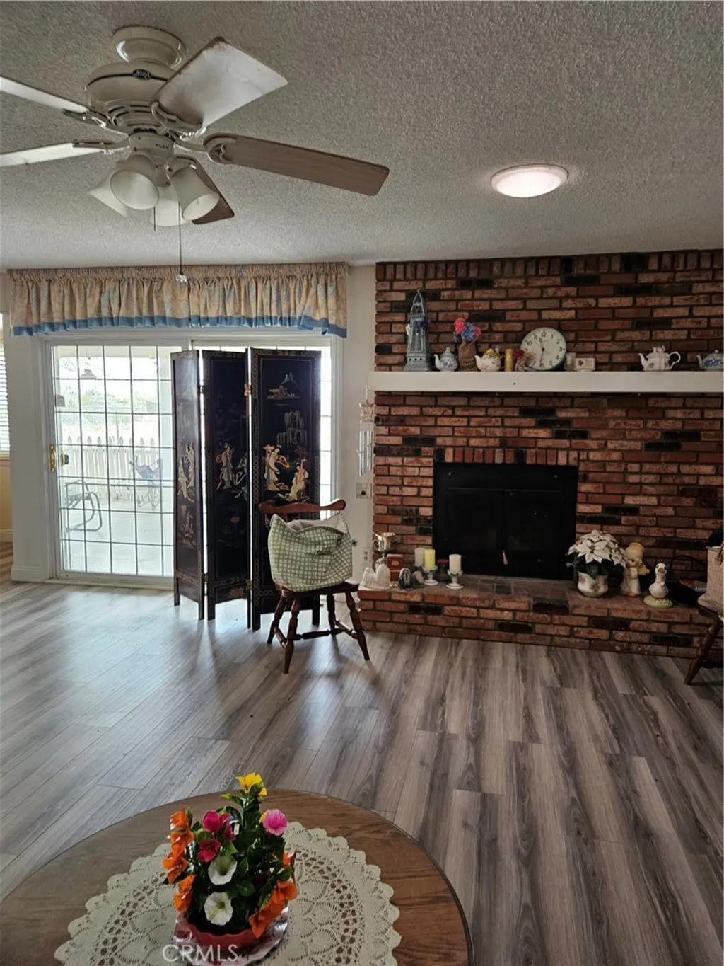 Additional image 3 of 11175 Tyee Road, Apple Valley, CA 92308