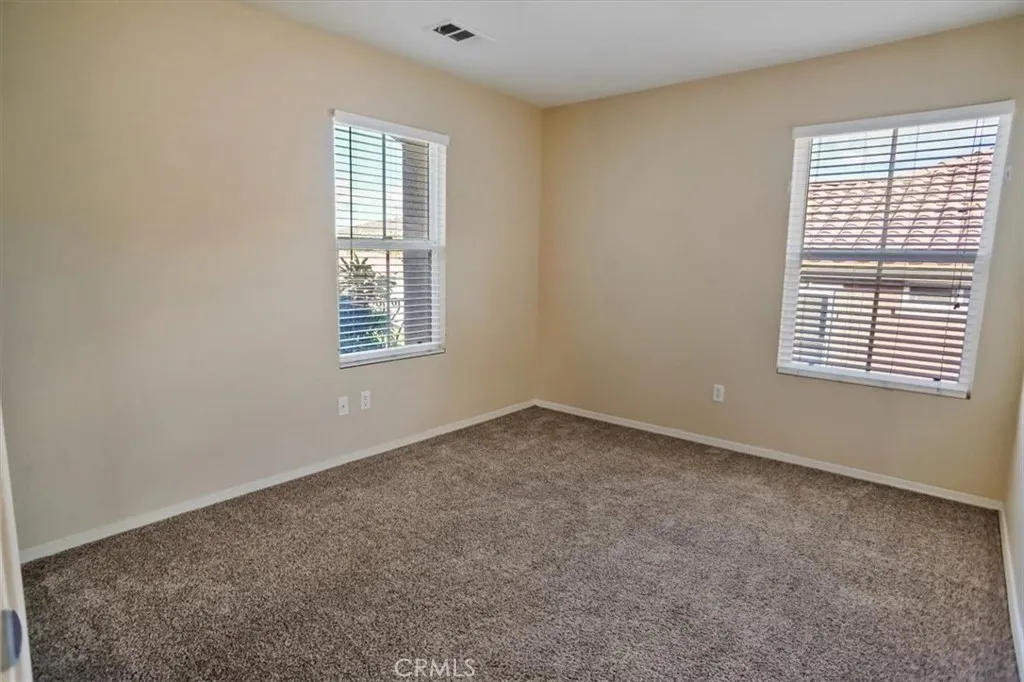 Additional image 44 of 20046 Christopher Ln, Saugus, CA 91350