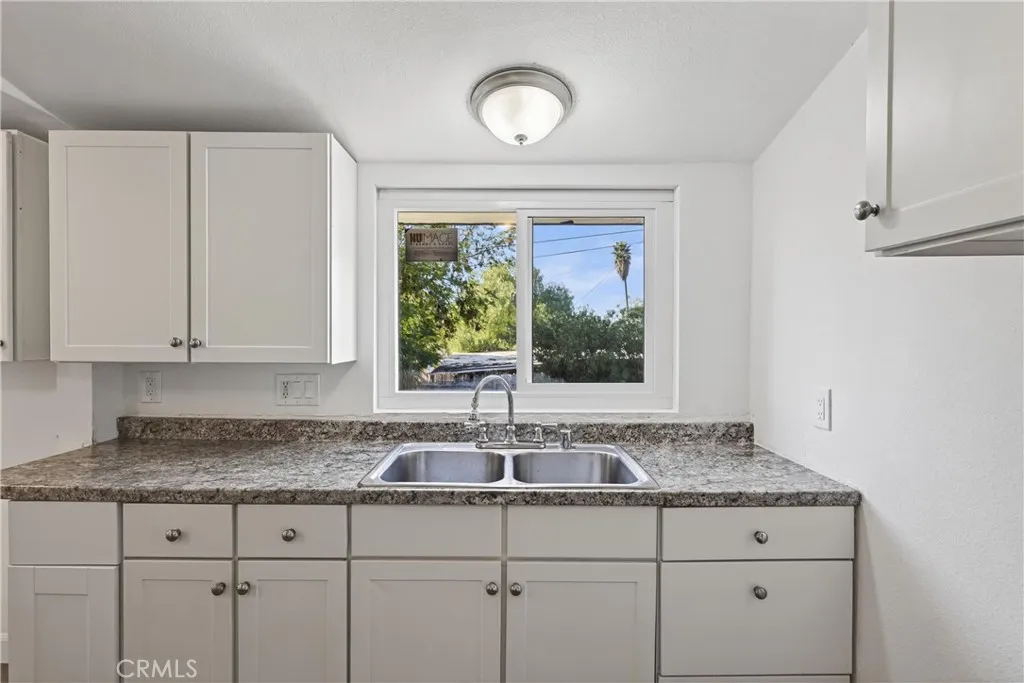 Additional image 14 of 513 Lookout, Lake Elsinore, CA 92530