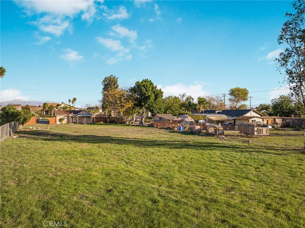 Additional image 48 of 9258 Pepper St, Fontana, CA 92335