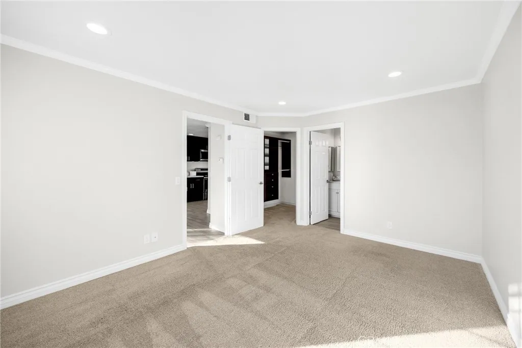 Additional image 17 of 12584 Atwood Court Unit 1022, Rancho Cucamonga, CA 91739