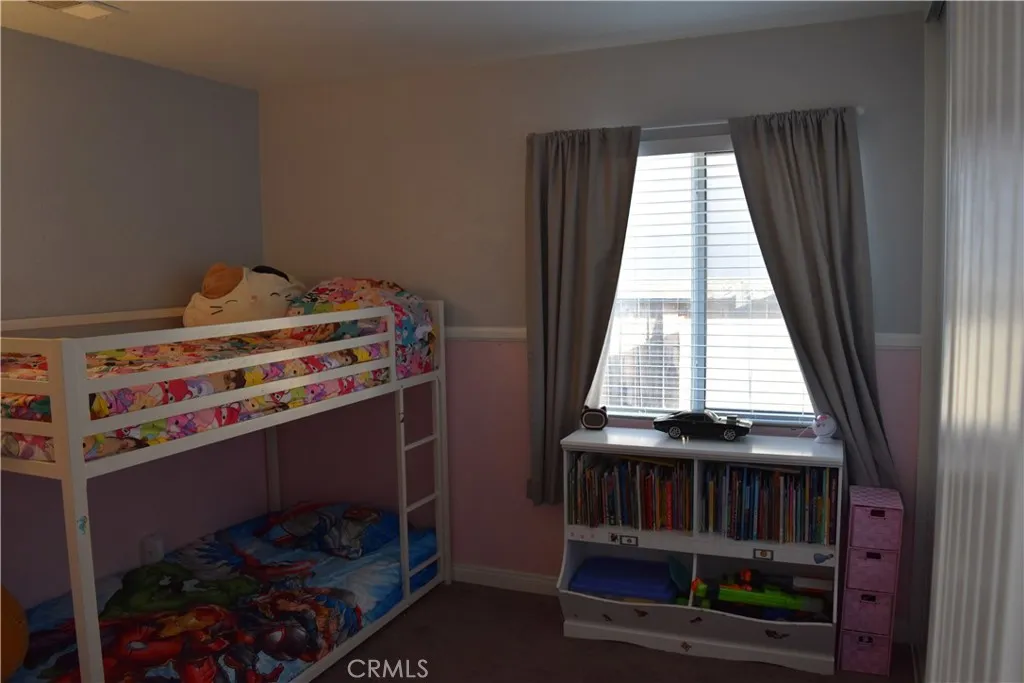 Additional image 30 of 13598 W Nolina Dr, Hesperia, CA 92344