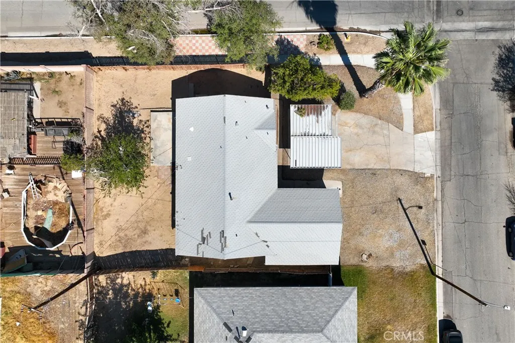 45581 6th Street E, Lancaster, CA 93535