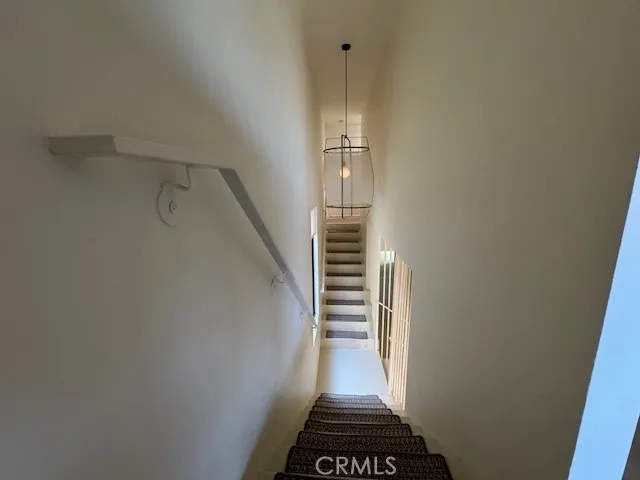 Additional image 72 of 335 Flint Ave, Long Beach, CA 90814