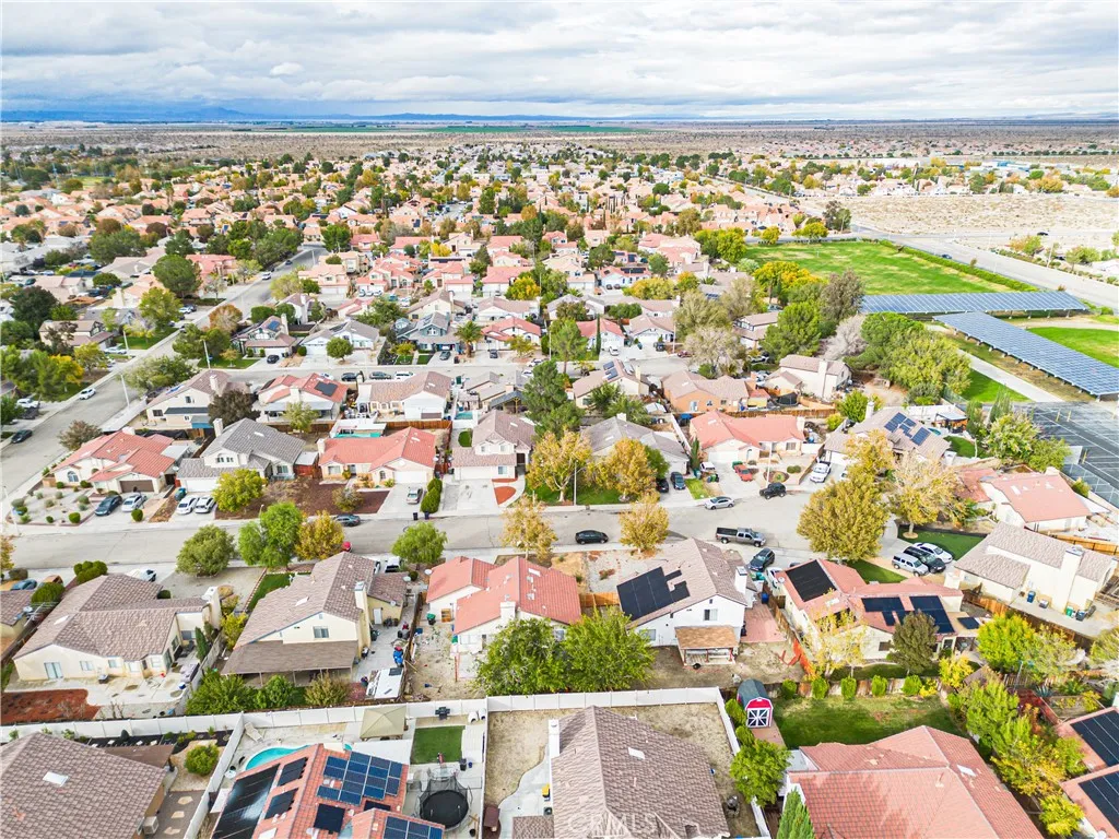 Additional image 84 of 5805 Lighthouse Ln, Palmdale, CA 93552